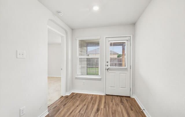 rental at 6441  Staccato Staff in San Antonio, TX — photo 5