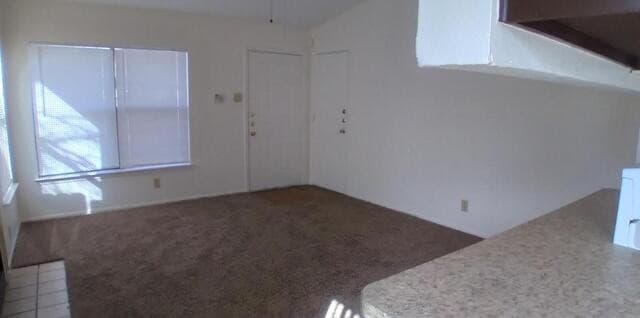 rental at 2502  Corian Glen in San Antonio, TX — photo 2