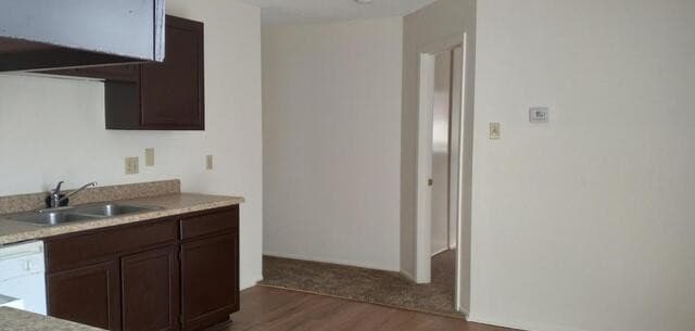 rental at 2502  Corian Glen in San Antonio, TX — photo 3