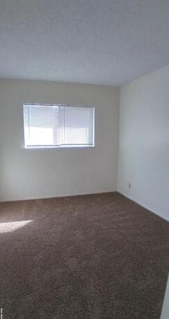 rental at 2502  Corian Glen in San Antonio, TX — photo 4