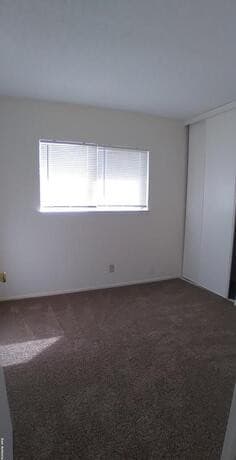 rental at 2502  Corian Glen in San Antonio, TX — photo 5