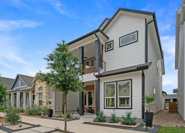 rental at 783 N Academy Ave in New Braunfels, TX — photo 2