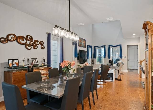 rental at 783 N Academy Ave in New Braunfels, TX — photo 3