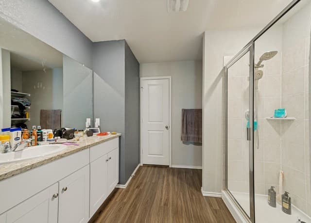rental at 3430  Angus Crk in San Antonio, TX — photo 5