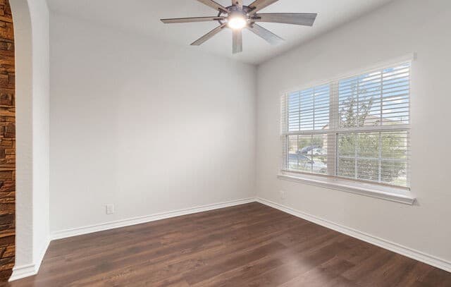 rental at 9680  Western Wishes in San Antonio, TX — photo 5