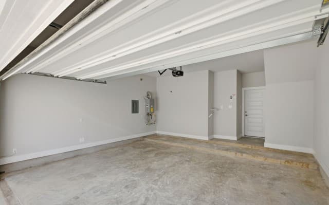 rental at 7930  Kennedy in San Antonio, TX — photo 2