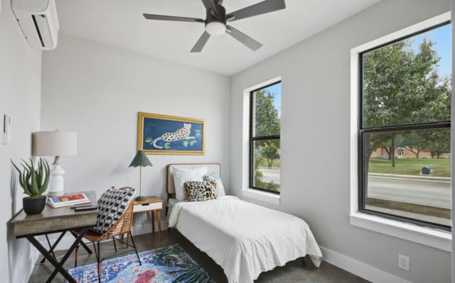 rental at 7930  Kennedy in San Antonio, TX — photo 5