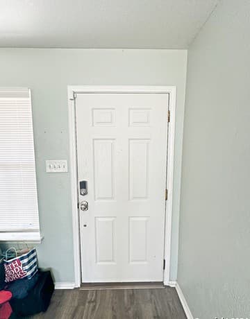 rental at 11358  Victory Cavern in San Antonio, TX — photo 3