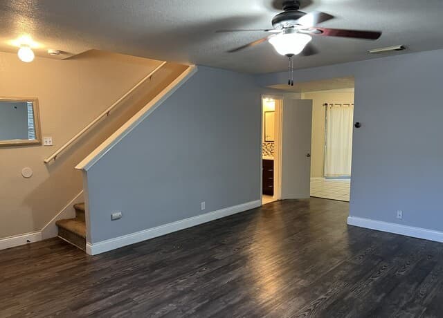 rental at 7  Latrobe Post in San Antonio, TX — photo 3