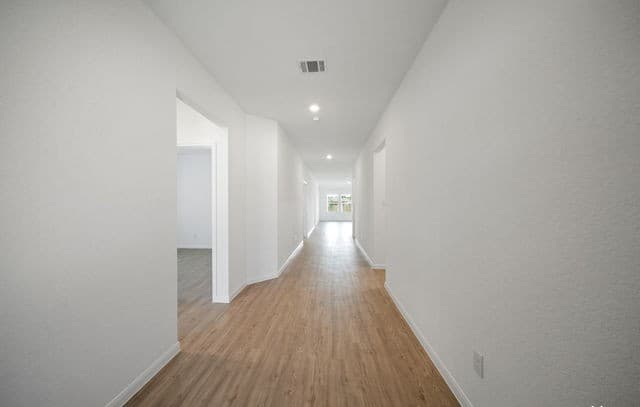 rental at 15048  Nettleton Mill in San Antonio, TX — photo 5