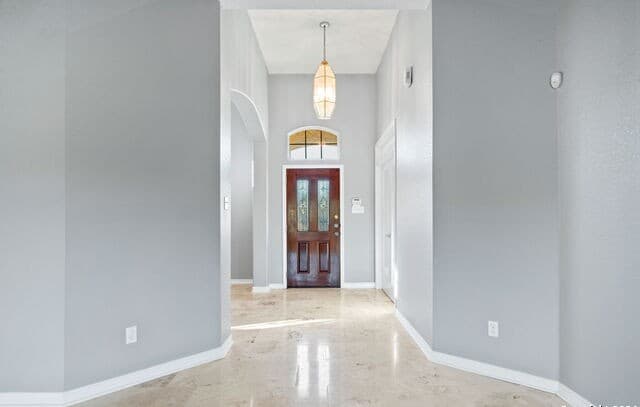 rental at 27838  George Obrien in San Antonio, TX — photo 5