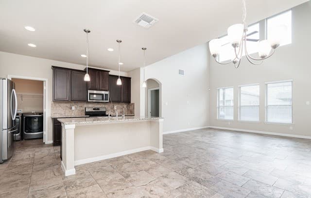 rental at 11323  Simply Spot in San Antonio, TX — photo 3