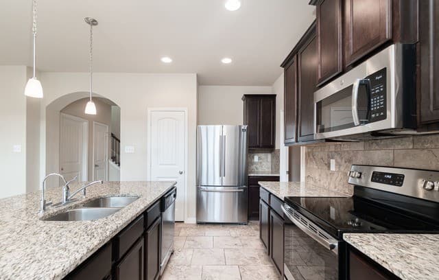 rental at 11323  Simply Spot in San Antonio, TX — photo 4