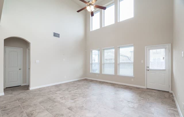 rental at 11323  Simply Spot in San Antonio, TX — photo 5