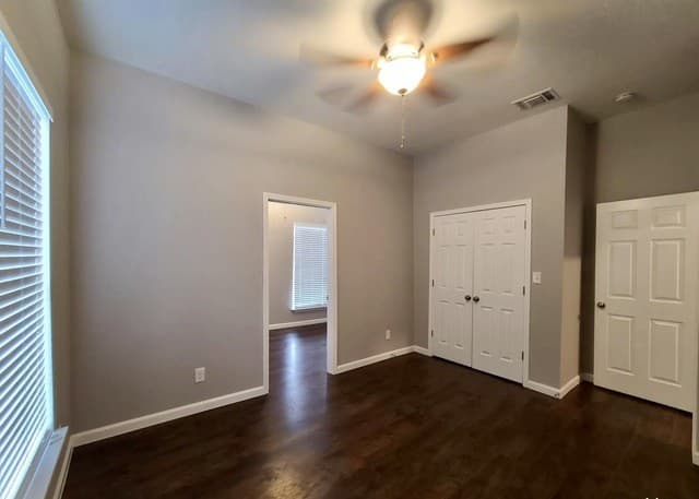 rental at 228  Lotus AVE Unit 201 in San Antonio, TX — photo 2