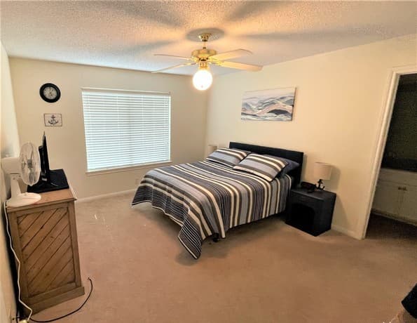 rental at 440  Watts in Canyon Lake, TX — photo 3