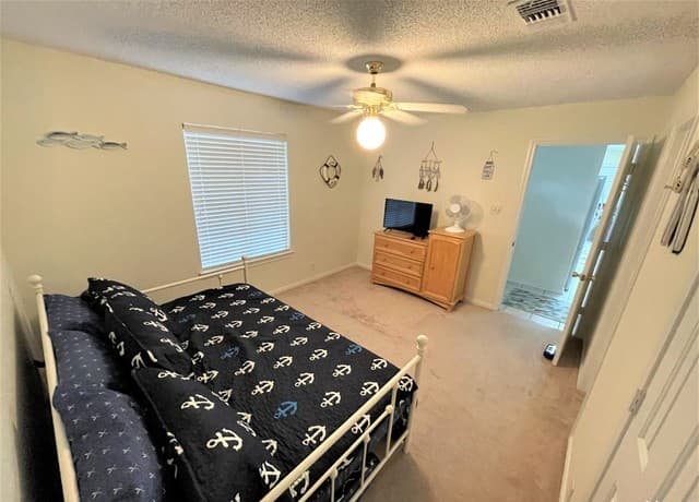 rental at 440  Watts in Canyon Lake, TX — photo 4