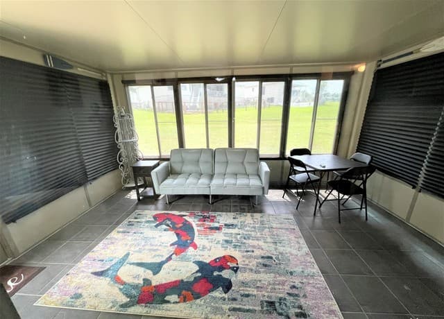 rental at 440  Watts in Canyon Lake, TX — photo 5