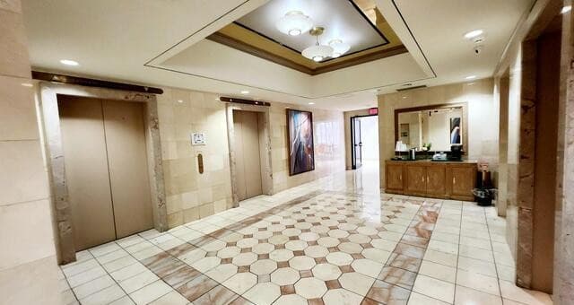 rental at 7701  Wurzbach Unit 1507 in San Antonio, TX — photo 2