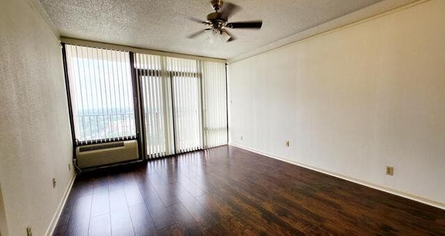 rental at 7701  Wurzbach Unit 1507 in San Antonio, TX — photo 3