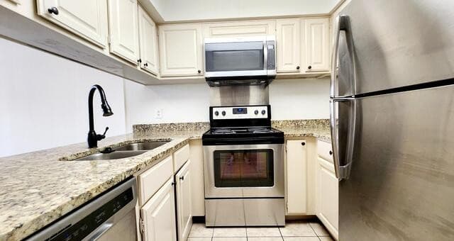 rental at 7701  Wurzbach Unit 1507 in San Antonio, TX — photo 4