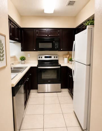 rental at 10527  Perrin Beitel Unit A204 in San Antonio, TX — photo 2