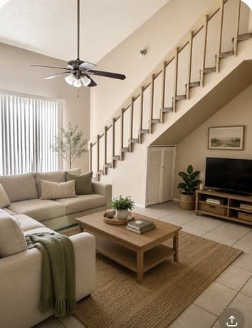 rental at 10527  Perrin Beitel Unit A204 in San Antonio, TX — photo 4