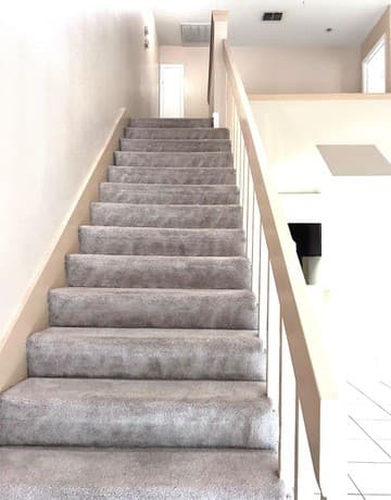 rental at 10527  Perrin Beitel Unit A204 in San Antonio, TX — photo 5