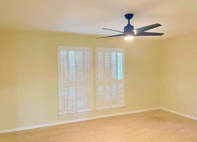 rental at 5868  Royal Ridge Dr in San Antonio, TX — photo 5