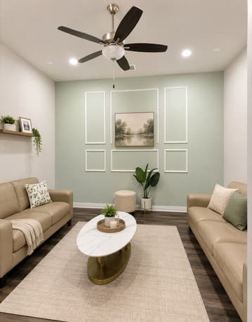 rental at 6710  Encore Oaks in San Antonio, TX — photo 2
