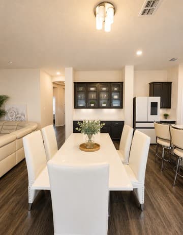 rental at 6710  Encore Oaks in San Antonio, TX — photo 3