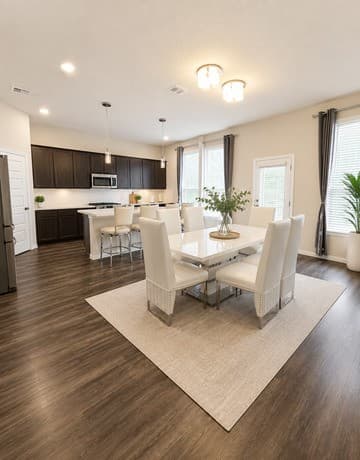 rental at 6710  Encore Oaks in San Antonio, TX — photo 5