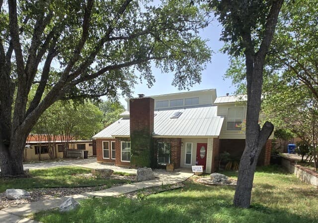 rental at 3623  Green Spg in San Antonio, TX — photo 4