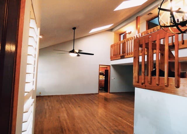 rental at 3623  Green Spg in San Antonio, TX — photo 5