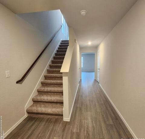 rental at 12911  Lorena Ochoa in San Antonio, TX — photo 3