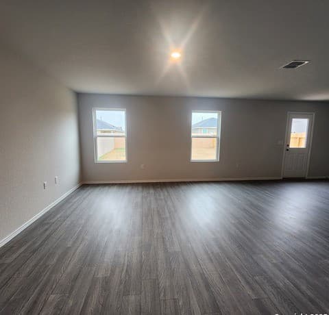rental at 12911  Lorena Ochoa in San Antonio, TX — photo 4