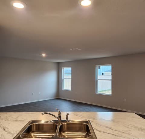 rental at 12911  Lorena Ochoa in San Antonio, TX — photo 5