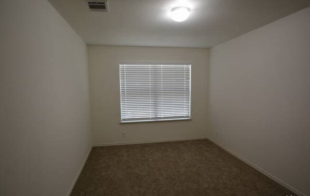 rental at 6907  Painter Way in San Antonio, TX — photo 5