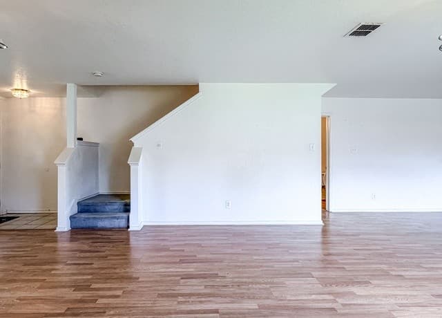 rental at 4906  Heather Pass in San Antonio, TX — photo 4
