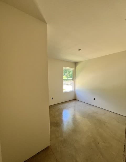 1-bedroom rental at 494 Valley View St Unit 2 in Canyon Lake, TX — photo 4