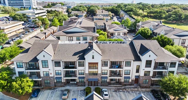 rental at 7342  Oak Manor Unit 1302 in San Antonio, TX — photo 2