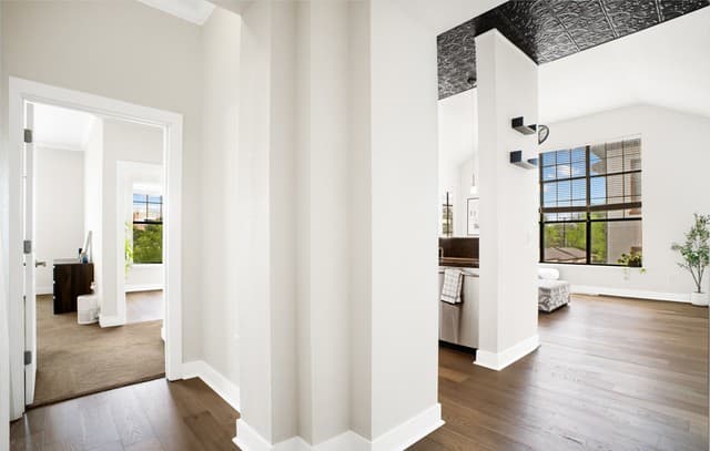 rental at 7342  Oak Manor Unit 1302 in San Antonio, TX — photo 5