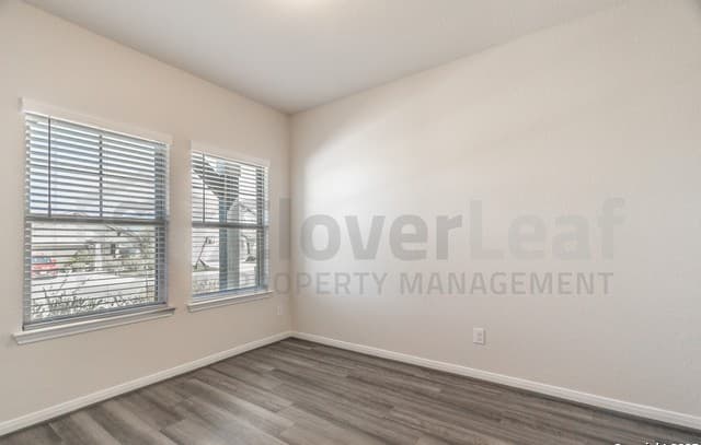 rental at 9510  Falls Canyon Blvd in Converse, TX — photo 5