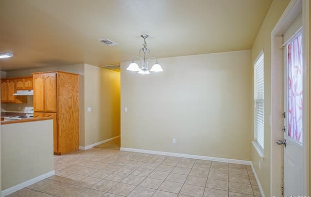 rental at 1043  Misty Acres Dr in New Braunfels, TX — photo 4