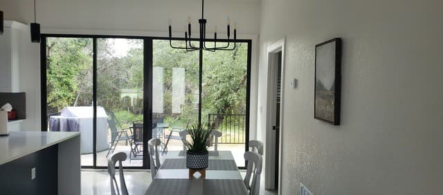 rental at 407  Lamplight in Spring Branch, TX — photo 3