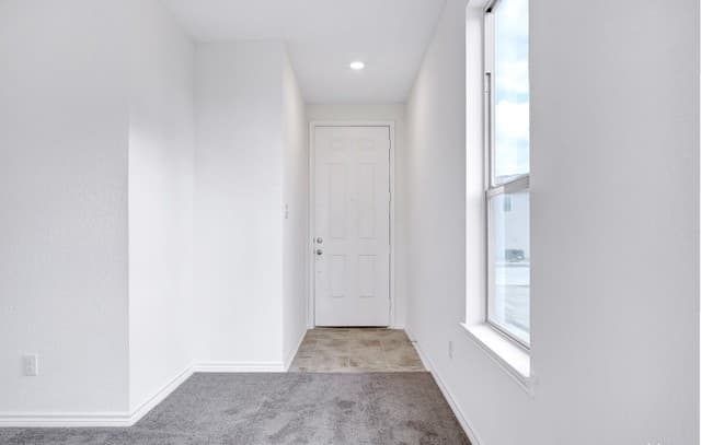 rental at 4955  Usaa Blvd Unit 26 in San Antonio, TX — photo 3