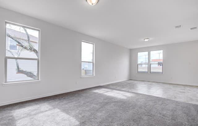 rental at 4955  Usaa Blvd Unit 26 in San Antonio, TX — photo 5