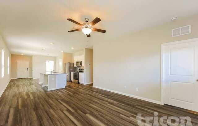 rental at 7446  Boa Hollow in San Antonio, TX — photo 4