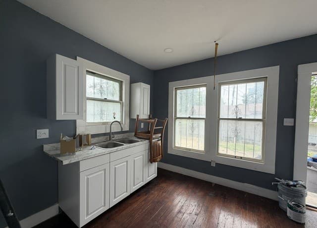 rental at 116  Hot Wells Blvd Unit 3 in San Antonio, TX — photo 5