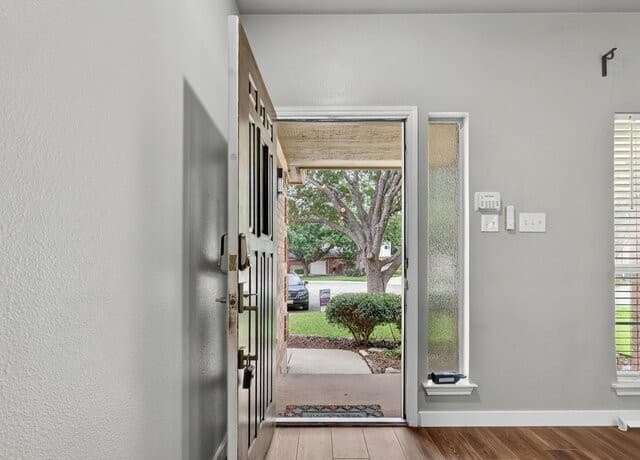 rental at 3426  Crimson Stable in San Antonio, TX — photo 3